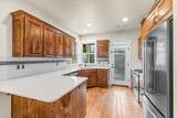 517 Windsong Way - Photo 12
