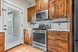 517 Windsong Way - Photo 13