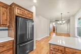 517 Windsong Way - Photo 14
