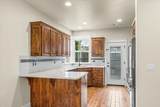 517 Windsong Way - Photo 16