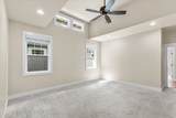 517 Windsong Way - Photo 17