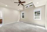 517 Windsong Way - Photo 18