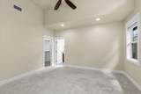 517 Windsong Way - Photo 19
