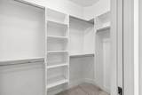 517 Windsong Way - Photo 20