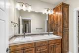 517 Windsong Way - Photo 21