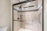 517 Windsong Way - Photo 22