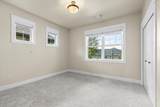 517 Windsong Way - Photo 23