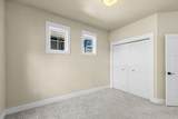 517 Windsong Way - Photo 24