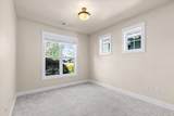 517 Windsong Way - Photo 25