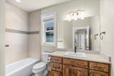 517 Windsong Way - Photo 26