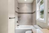 517 Windsong Way - Photo 27