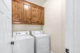517 Windsong Way - Photo 28