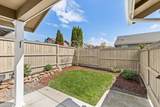 517 Windsong Way - Photo 30