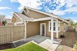 517 Windsong Way - Photo 31