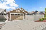 517 Windsong Way - Photo 32