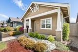 517 Windsong Way - Photo 33