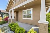 517 Windsong Way - Photo 34