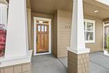 517 Windsong Way - Photo 35