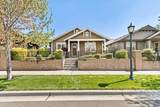 517 Windsong Way - Photo 36