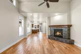 517 Windsong Way - Photo 7