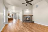 517 Windsong Way - Photo 8