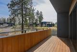 61865 Hosmer Lake Drive - Photo 75