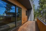 61865 Hosmer Lake Drive - Photo 76