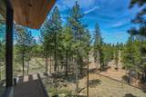 61865 Hosmer Lake Drive - Photo 77