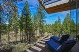 61865 Hosmer Lake Drive - Photo 78