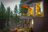 61865 Hosmer Lake Drive - Photo 79