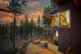 61865 Hosmer Lake Drive - Photo 80