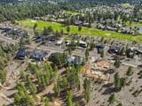 61865 Hosmer Lake Drive - Photo 81