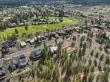 61865 Hosmer Lake Drive - Photo 82