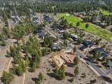 61865 Hosmer Lake Drive - Photo 83