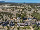 61865 Hosmer Lake Drive - Photo 84
