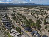 61865 Hosmer Lake Drive - Photo 85