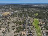 61865 Hosmer Lake Drive - Photo 86