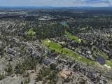 61865 Hosmer Lake Drive - Photo 87