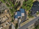61865 Hosmer Lake Drive - Photo 88