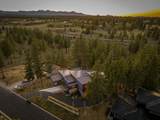 61865 Hosmer Lake Drive - Photo 90