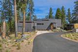 61865 Hosmer Lake Drive - Photo 91