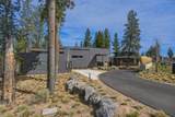 61865 Hosmer Lake Drive - Photo 92