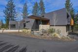 61865 Hosmer Lake Drive - Photo 93