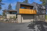 61865 Hosmer Lake Drive - Photo 94