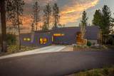61865 Hosmer Lake Drive - Photo 95