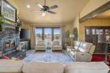 68050 Fryrear Road - Photo 1