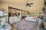 68050 Fryrear Road - Photo 10