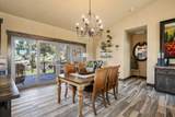 68050 Fryrear Road - Photo 12