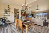 68050 Fryrear Road - Photo 13