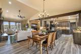 68050 Fryrear Road - Photo 14